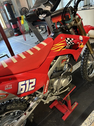 Fotos del artículo de un comprador verificado