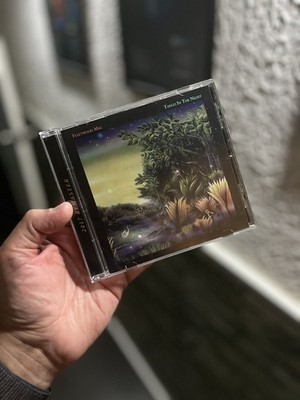 Objectfoto('s) van geverifieerde koper