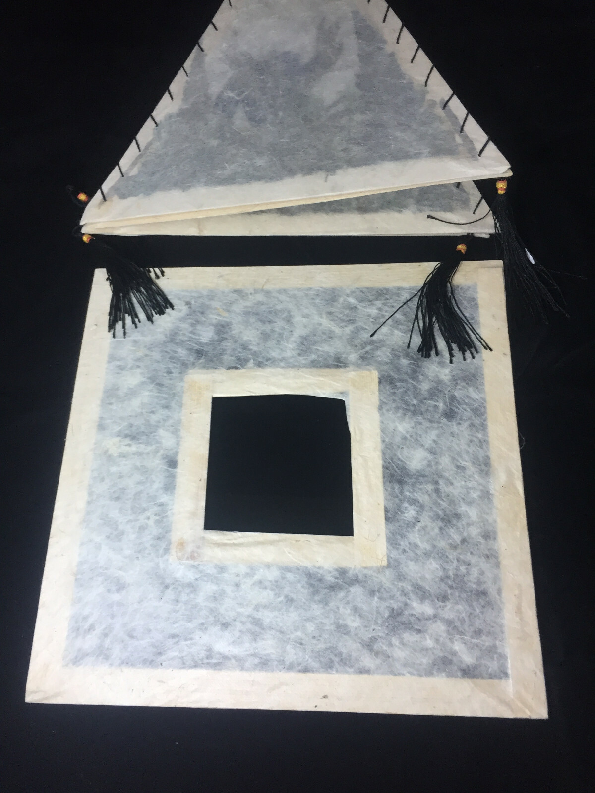 Himalayan art essay picture