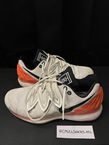 nick kyrgios kyrie irving