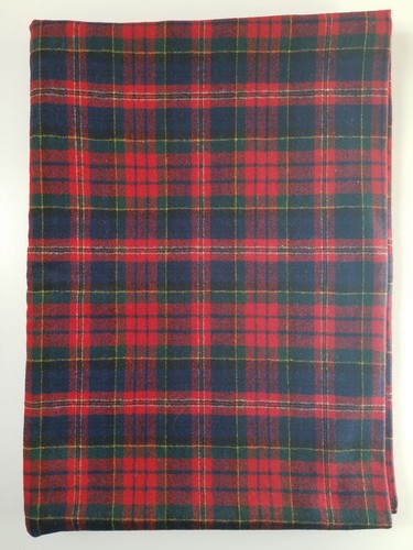 NEW Vintage PENDLETON Virgin WOOL 60x80