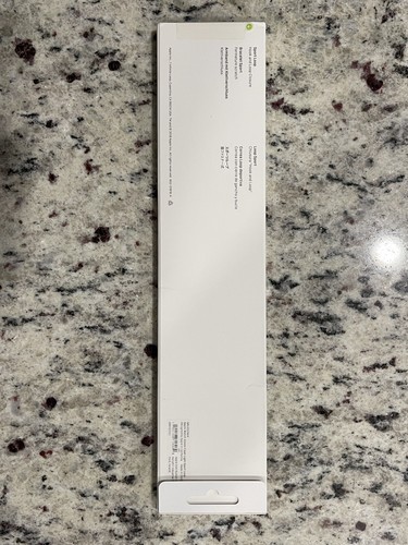 經驗證買家提供的物品圖片