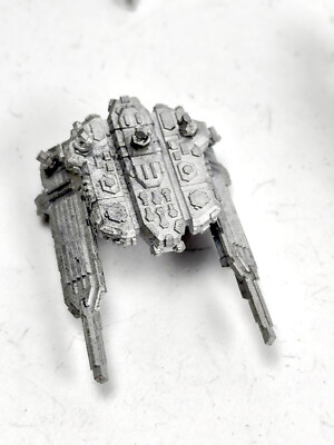 Epic 6mm Sci Fi War Future Wars Dirtside Ground Force Full Thrust CMD Star Wars