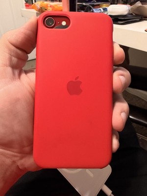 Zdjęcia przedmiotu od zweryfikowanego kupującego