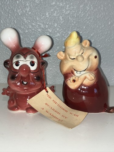 Kreiss Psycho Ceramics サイコセラミックス 60S Kreiss Vintage