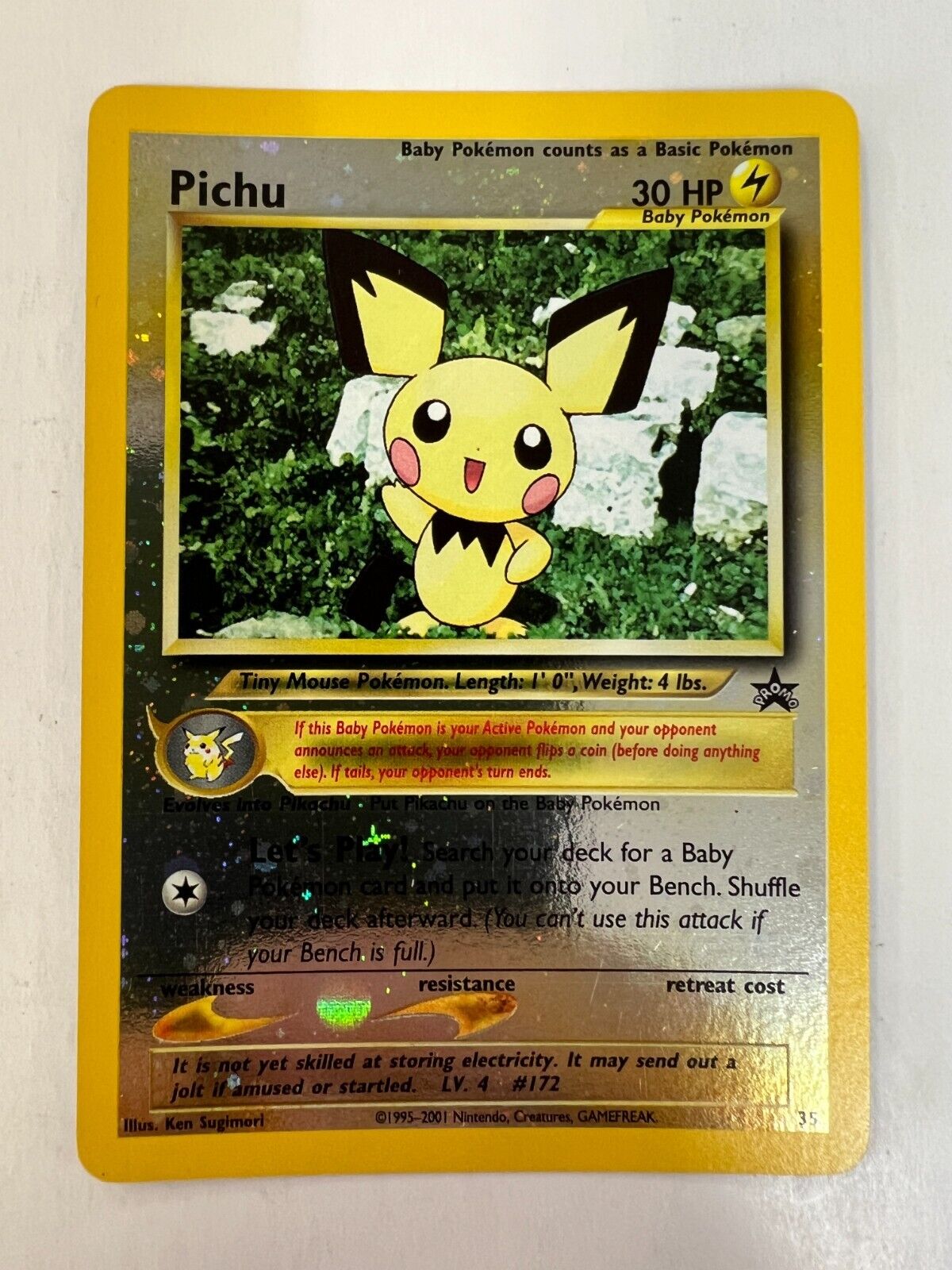 Amazon.co.jp: ポケモンカードゲームSV svC スターターセットex