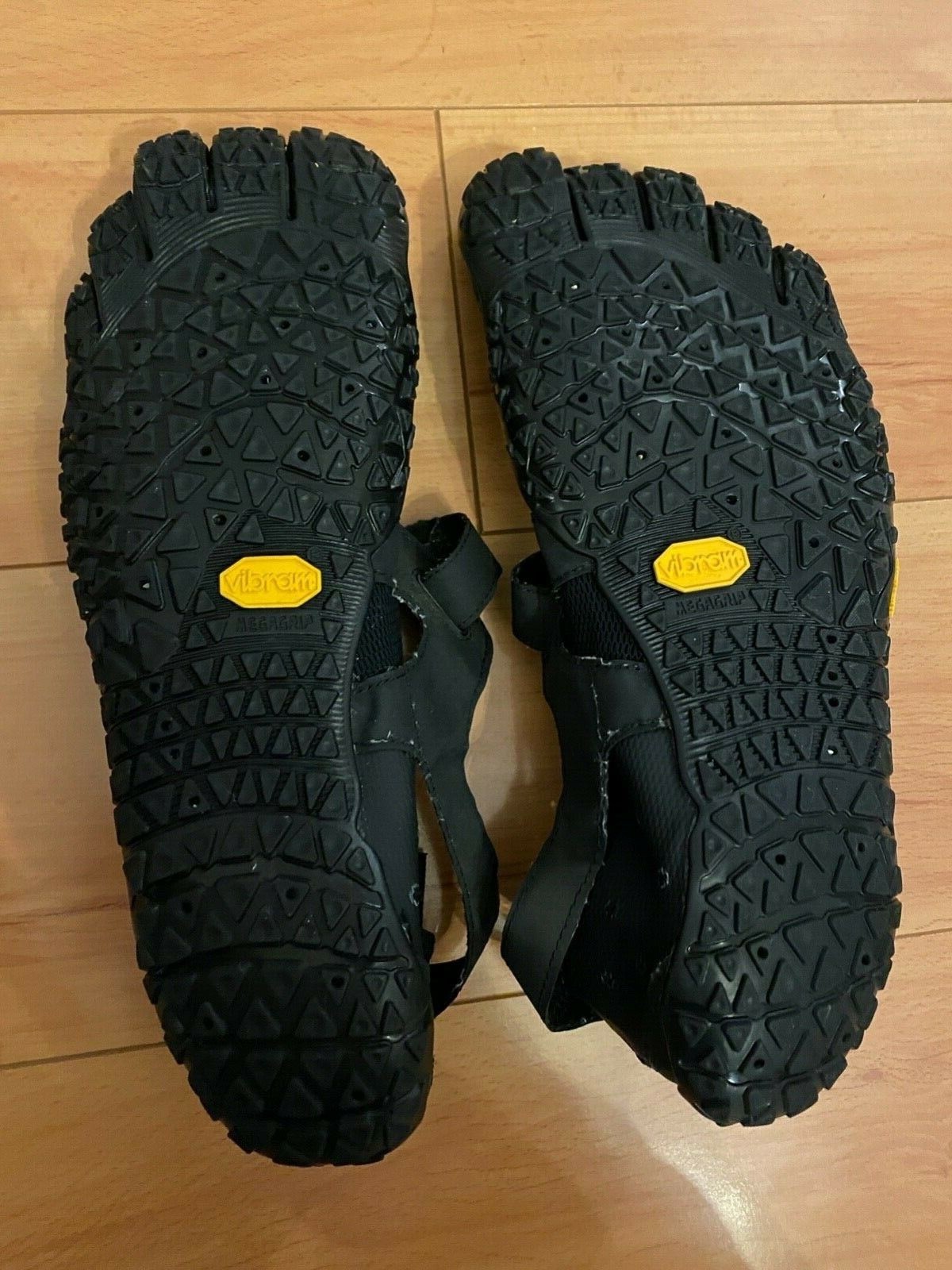 Aqua Water Shoes EU size 47 