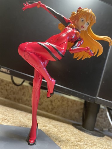 BANPRESTO - asuka $_12.JPG?set_id=880000500F