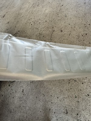 Fotos del artículo de un comprador verificado
