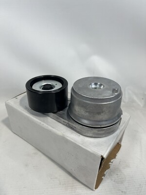 Gates 38511 FleetRunner Heavy-Duty Belt Drive Tensioner