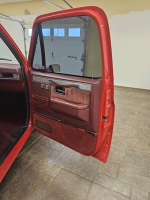 image 3 of interior