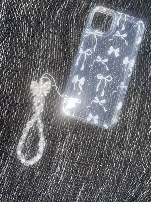 Foto dell'oggetto di un acquirente verificato