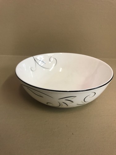 Lenox Simply Fine 4-Piece Place Setting - Viola