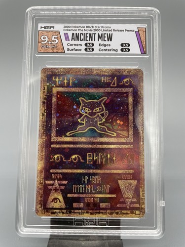 2000年映画ポケモンプロモAncient Mew $_12.JPG?set_id=880000500F