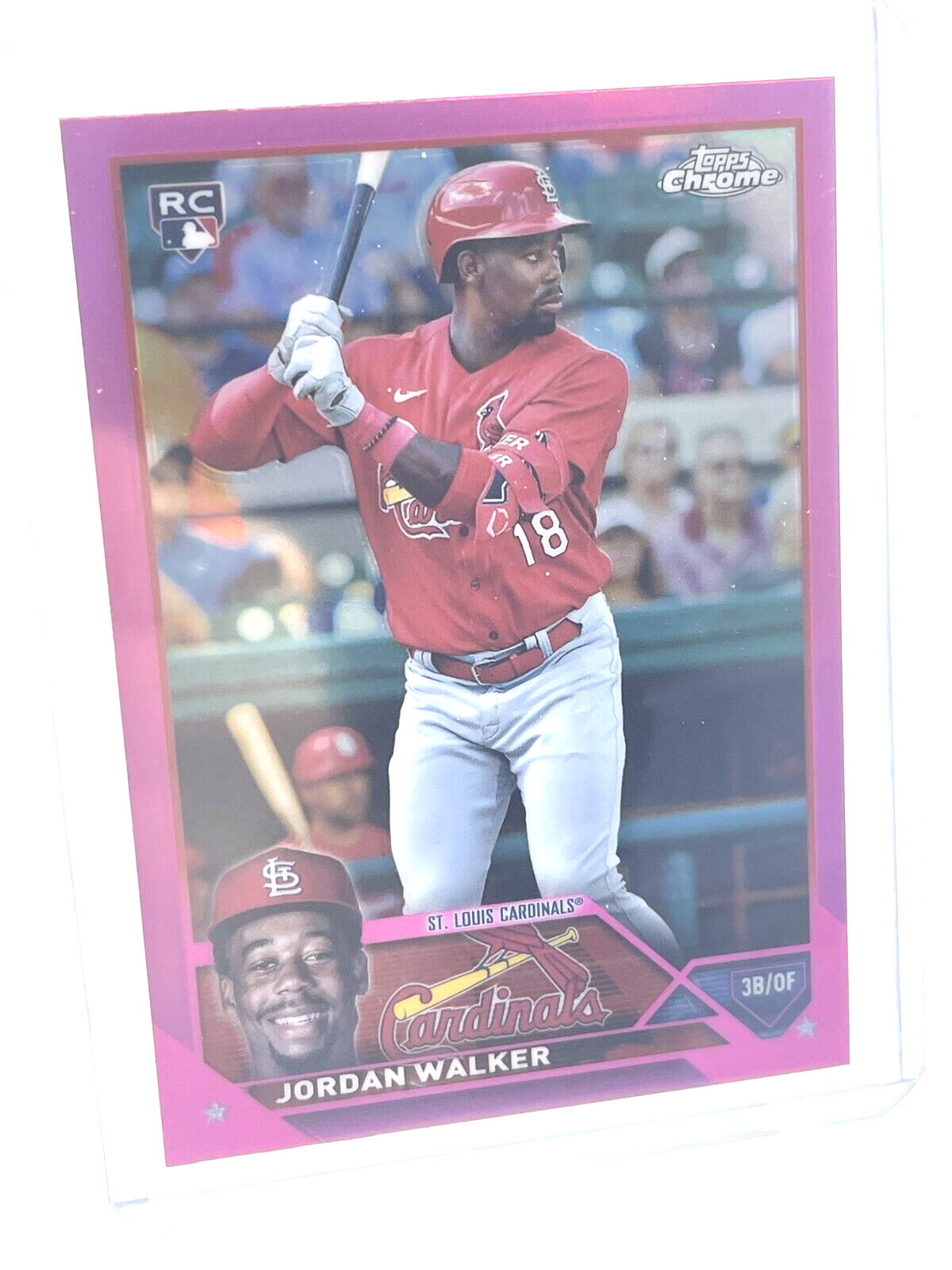 その他 Topps Jordan Walker s-l400.jpg
