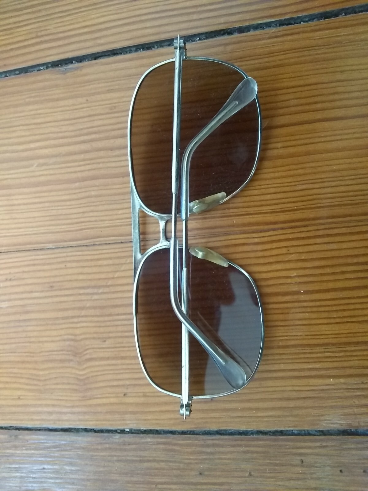 Vintage Sunglasses