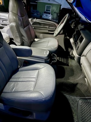 image 1 of interior