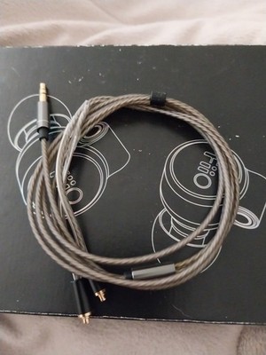 經驗證買家提供的物品圖片