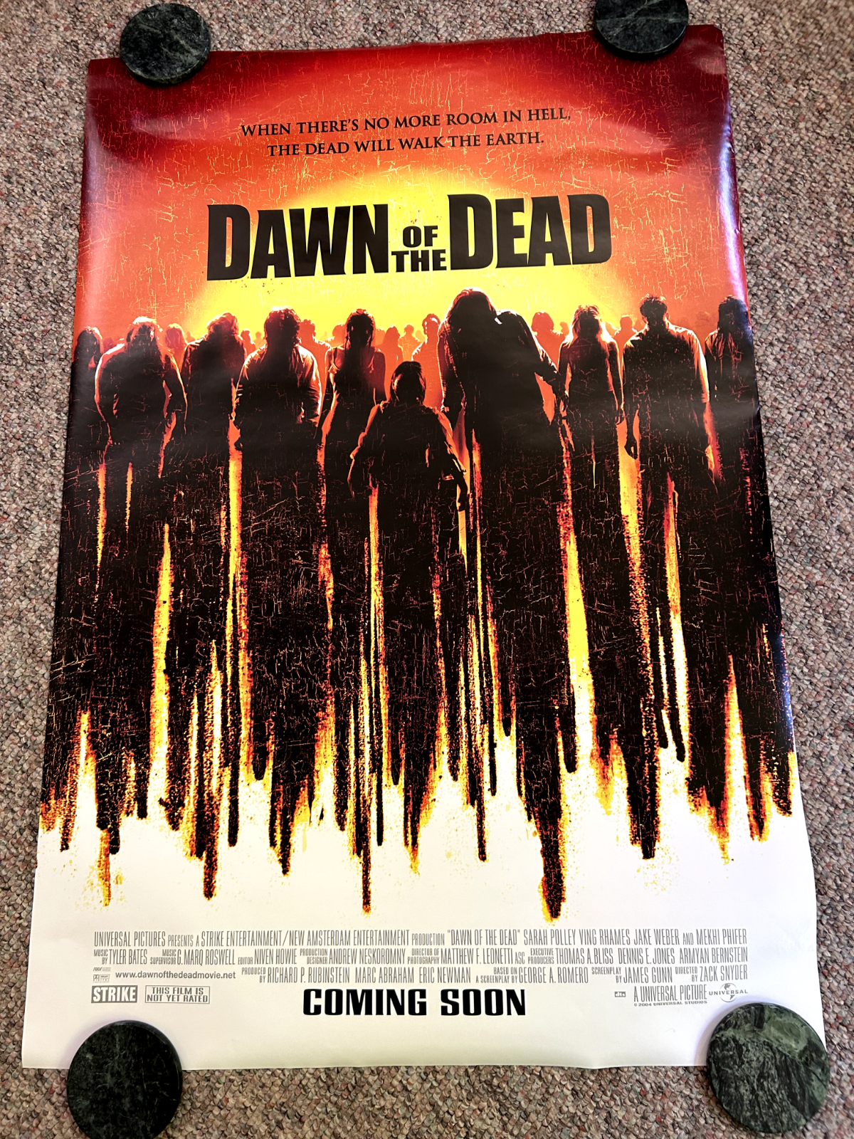 $_57.PNG?set_id=880000500F