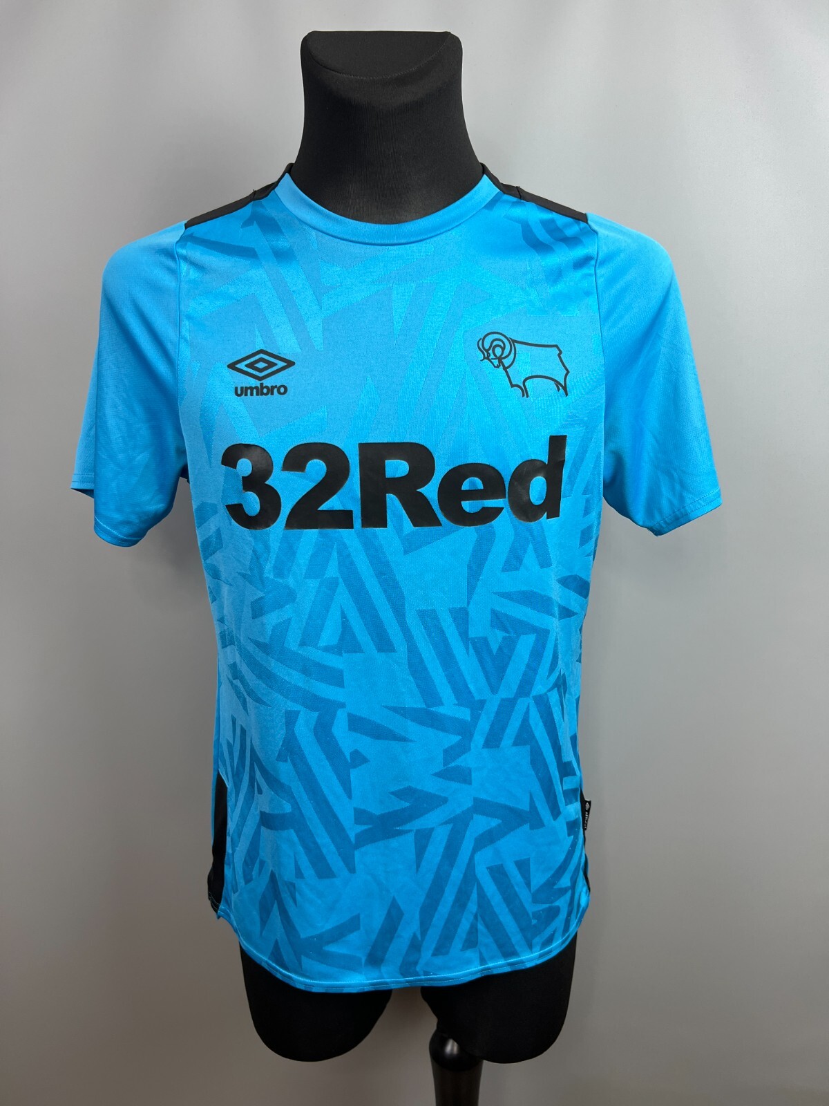 ウェア Derby county FC shirt umbro _12.JPG?set_id=880000500F