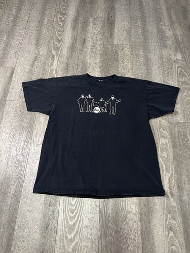 【激レア】90s The Beatles バンドTシャツ 平成 Y2K $_12.JPG?set_id=880000500F