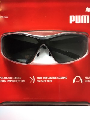 puma polarized sunglasses 1244577