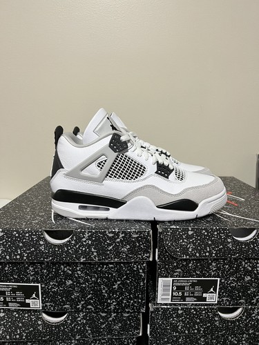 dd6834 jordan