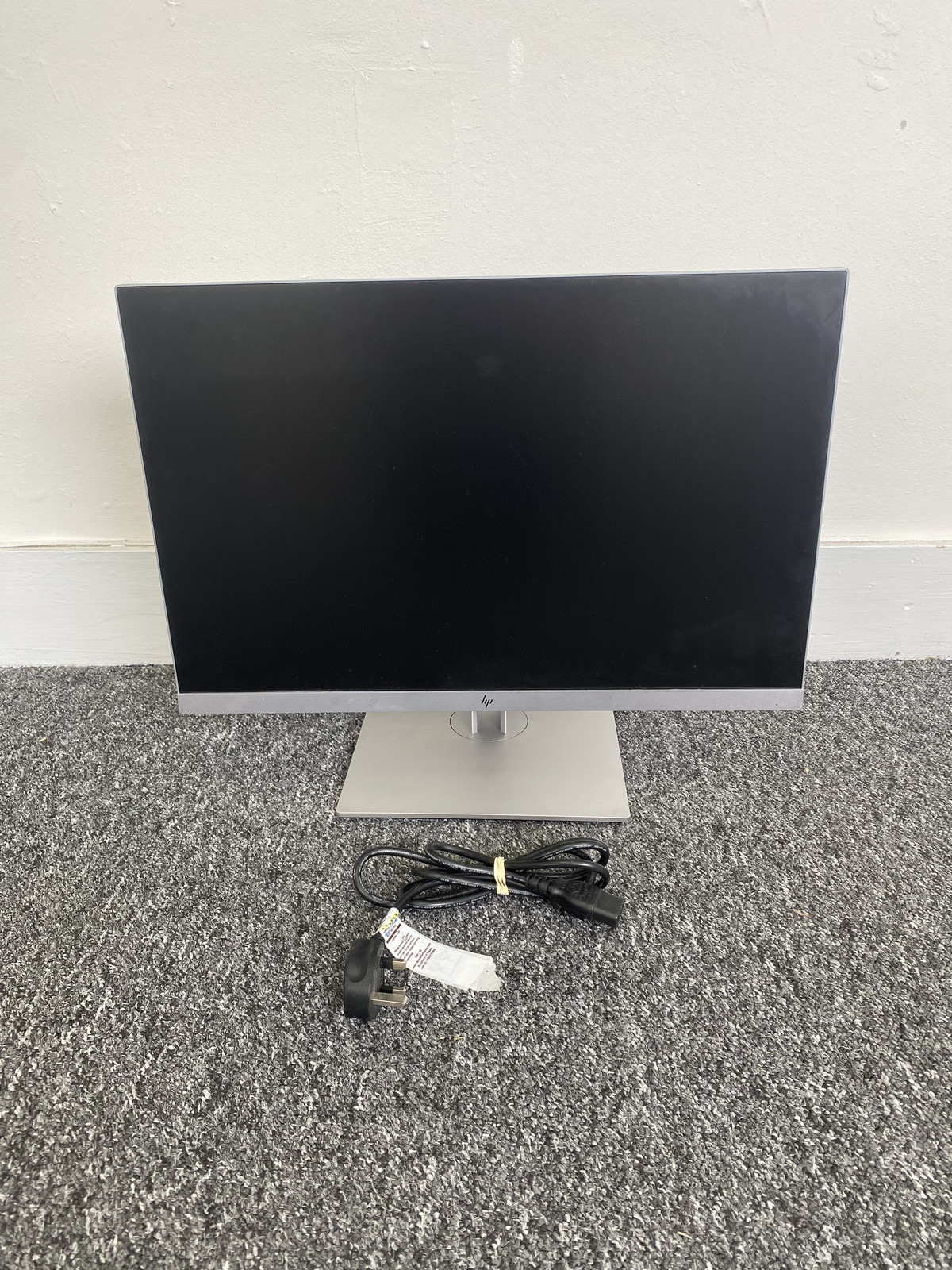 HP EliteDisplay 24