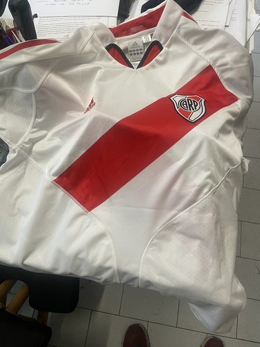 Foto dell'oggetto di un acquirente verificato