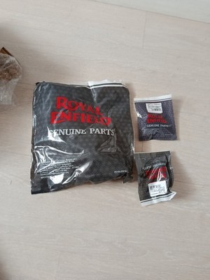 Artikelfoto(s) von einem verifizierten Käufer