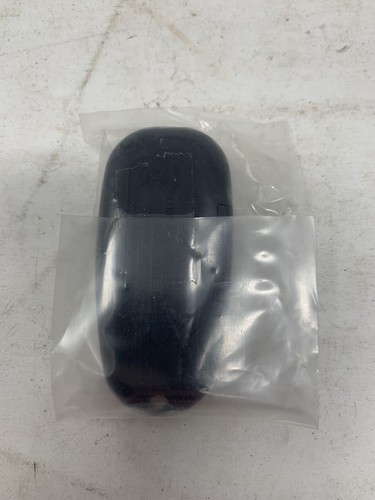 NEW JVC RM-RK 52 Car Audio Remote Control OEM Genuine V