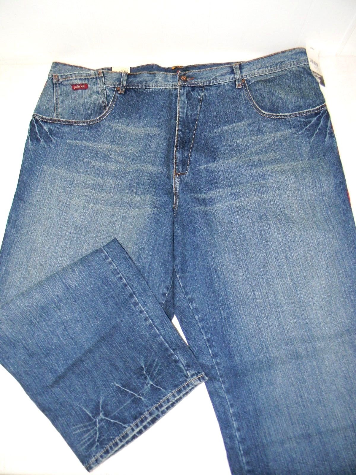 Para De hombre Pelle Pelle Jeans