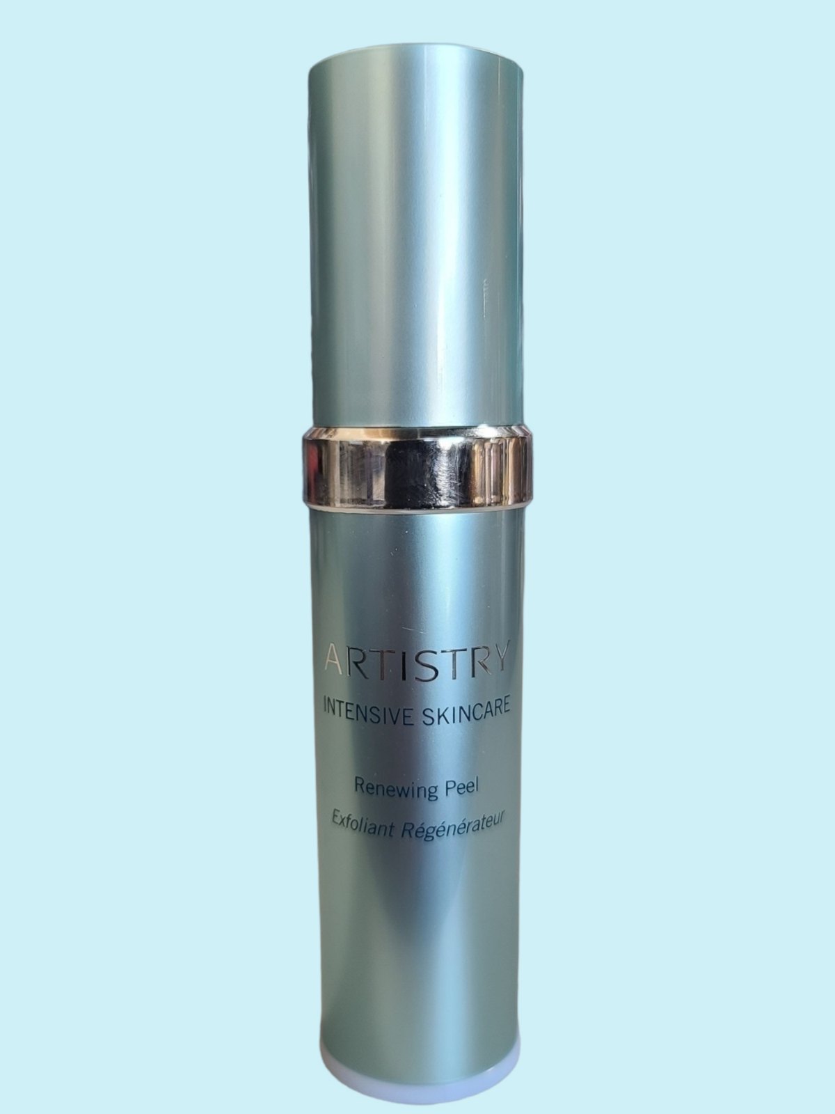 Renewing Peel - 20 Ml