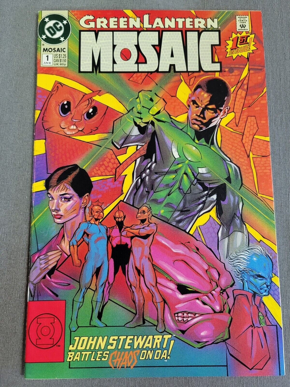 【 VIEW ON COLOUR 1st issue 1992 】 VIEW ON COLOR 1st issue 1992 From Japan used | eBay