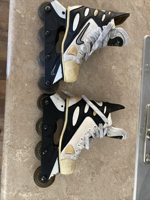 nike zoom inline skates