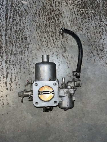 その他 hanabi120 Amazon.com: MBROS Carburettor for Keihin PZ26 PZ27 PZ30