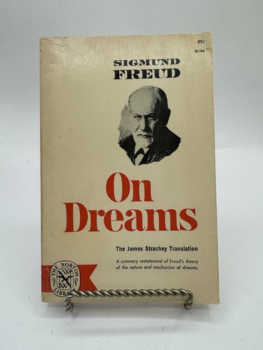 洋書 The Freud Encyclopedia The Freud Encyclopedia: Theory, Therapy, and Culture