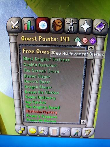 Max main osrs account orginal owner.
