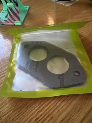 Zdjęcia przedmiotu od zweryfikowanego kupującego