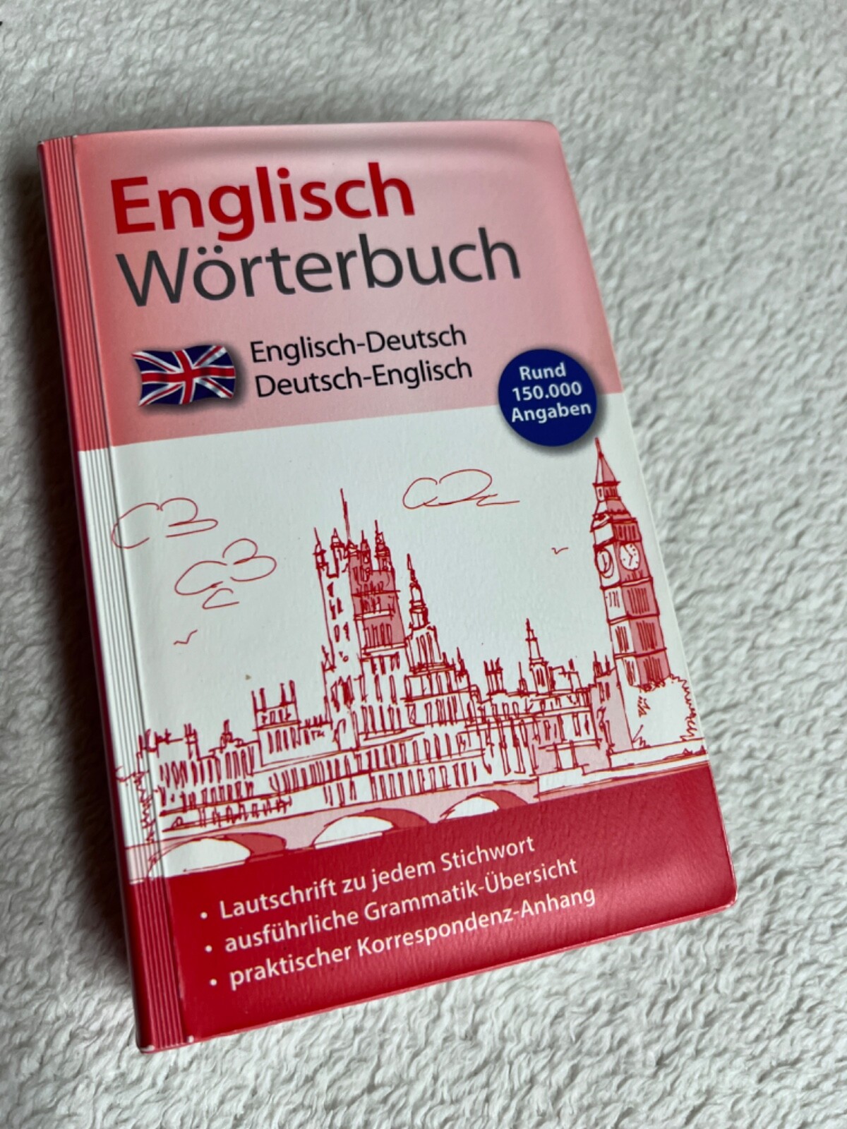 洋書 Woerterbuch Deutsch Sanskrit A Sanskrit-English Dictionary | CDON