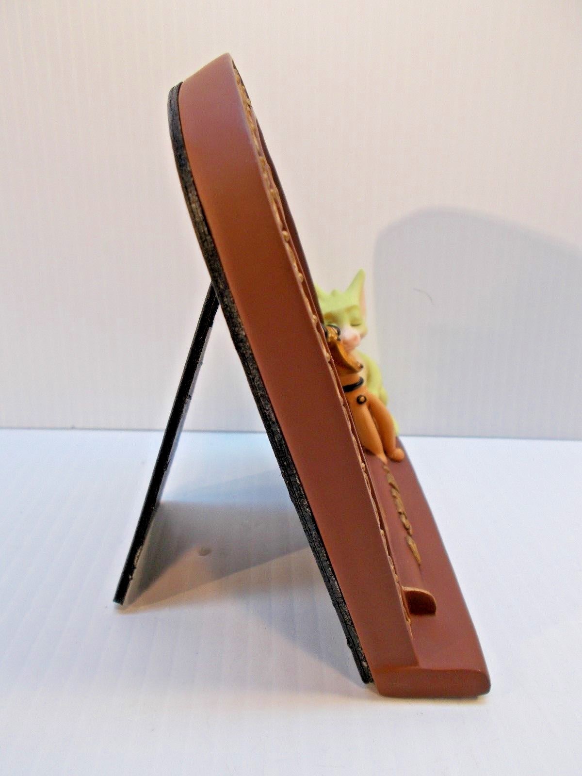 POCKET DRAGONS PICTUR FRAME A STAR NEW c