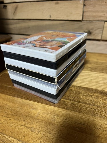 kids dvd movie bundles