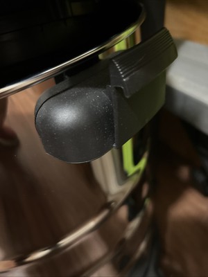 Fotos del artículo de un comprador verificado