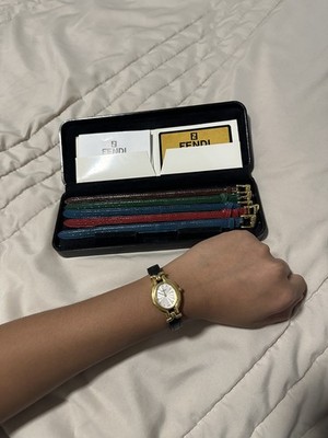 Foto dell'oggetto di un acquirente verificato