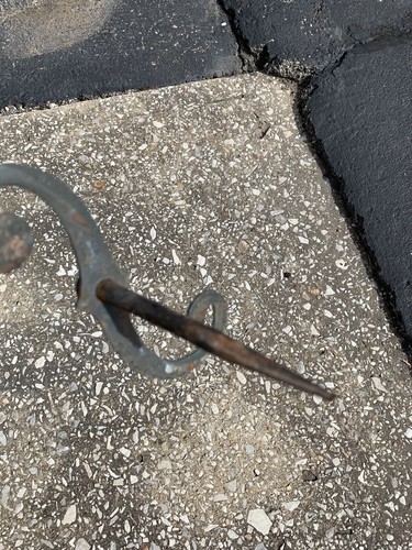 Vintage  Shutter 8 Pairs 16 Total Architectural Salvage