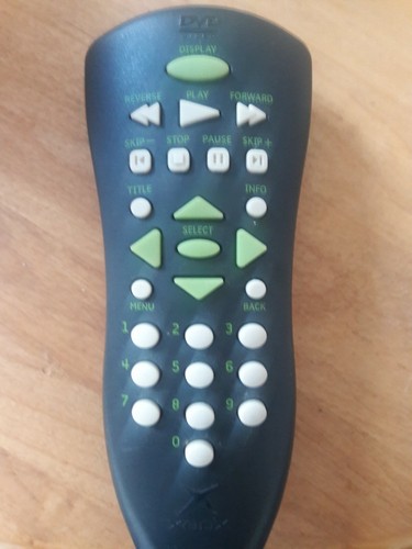 Orig.XBOX 360 Fernbedienung 