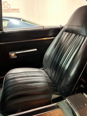 image 6 of interior