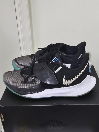 $_12.JPG?set_id=880000500F