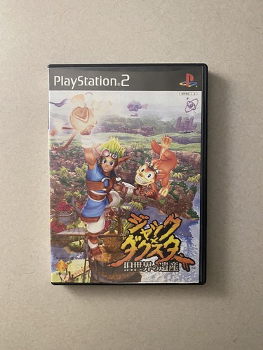 哲也　ps2 51rKO1sGT+L._AC_SY200_QL15_.jpg