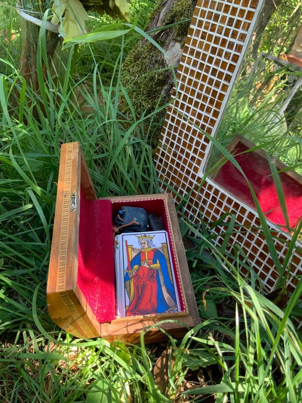 Voyance Une Question Retour Mail Rapide